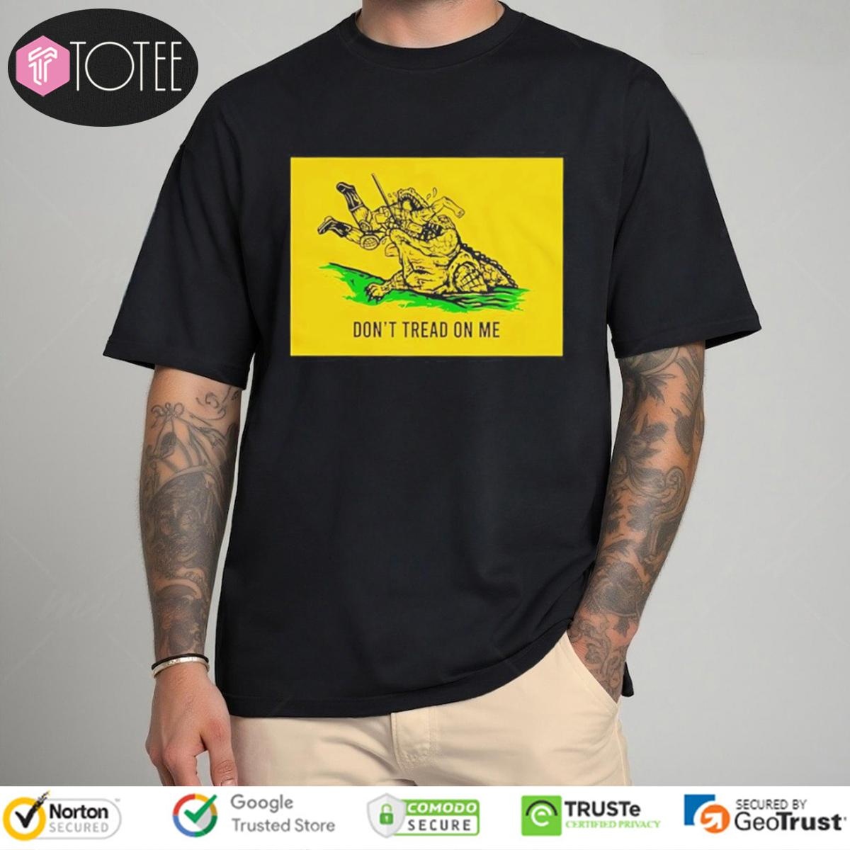Women's Shirt Women's Shirt
