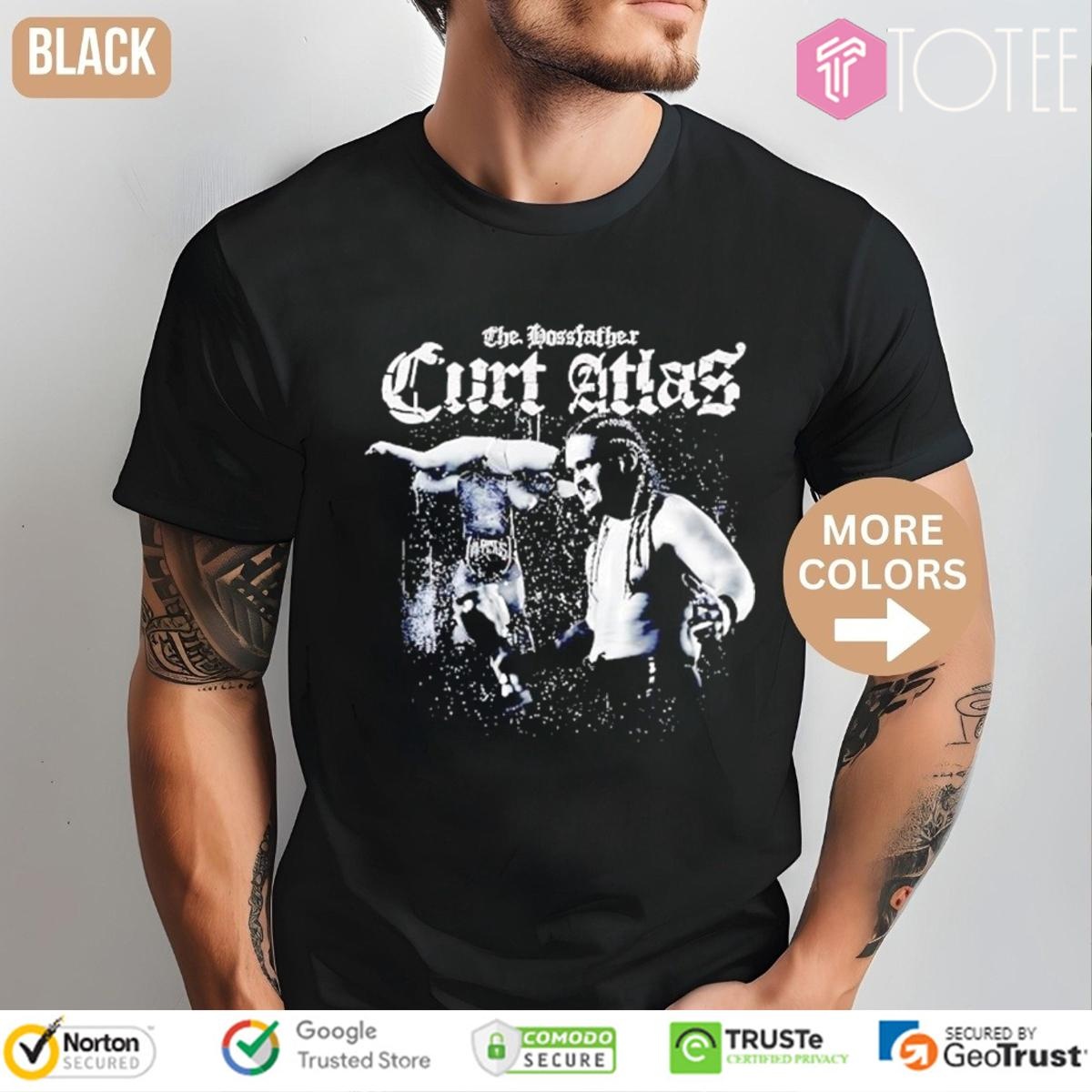 Shirt Shirt