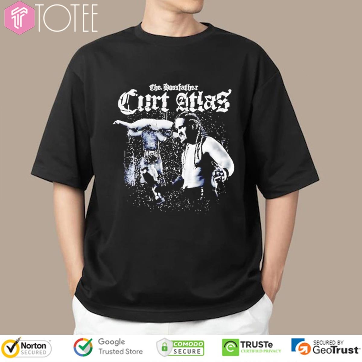 Women's Shirt Women's Shirt
