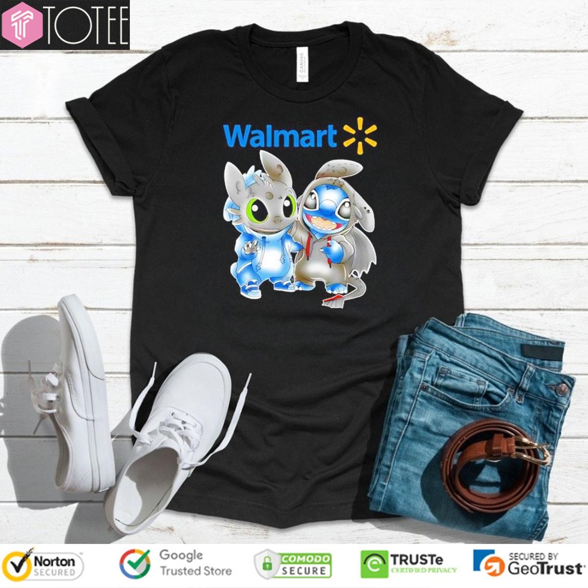 Women's Shirt Women's Shirt