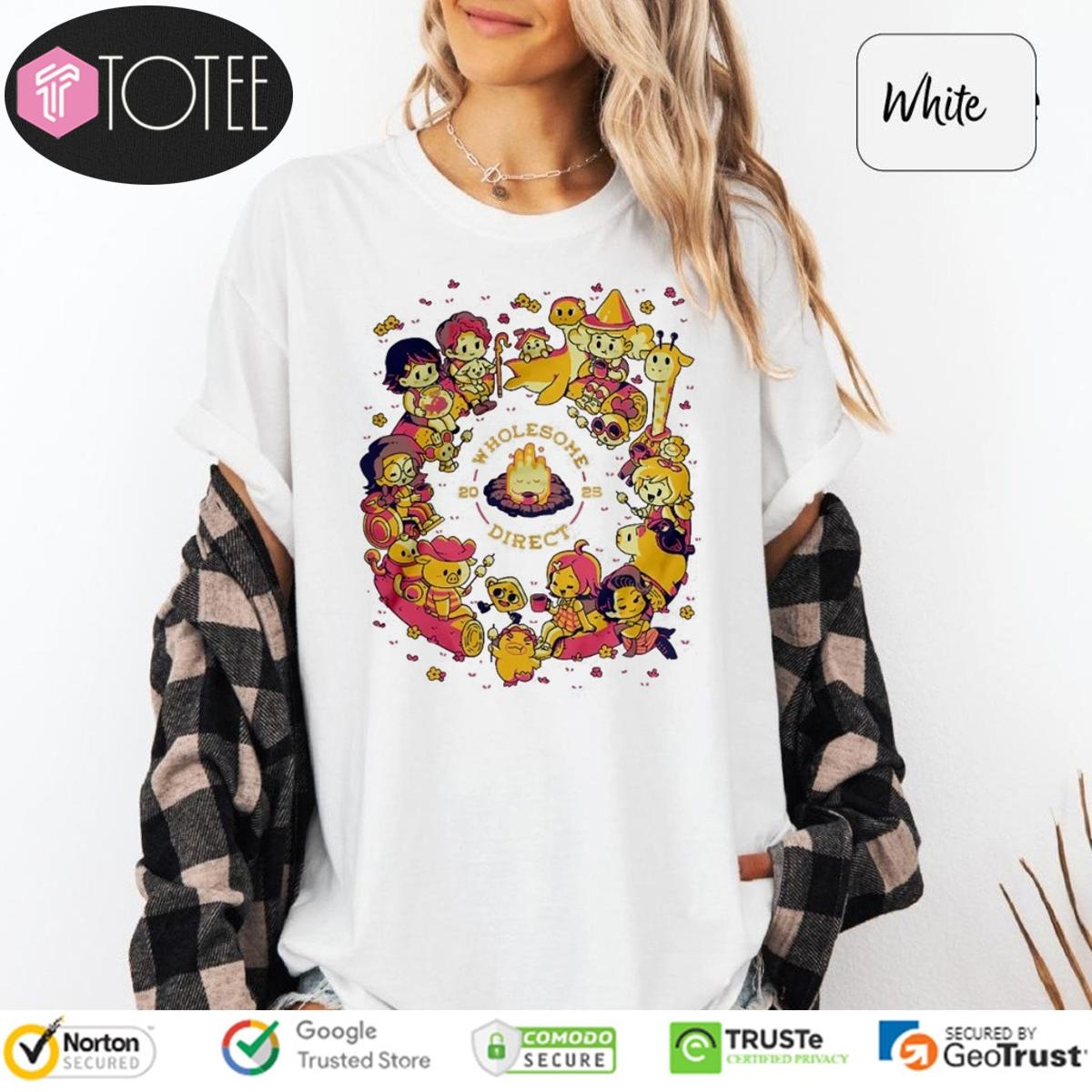 Sweatshirt Sweatshirt