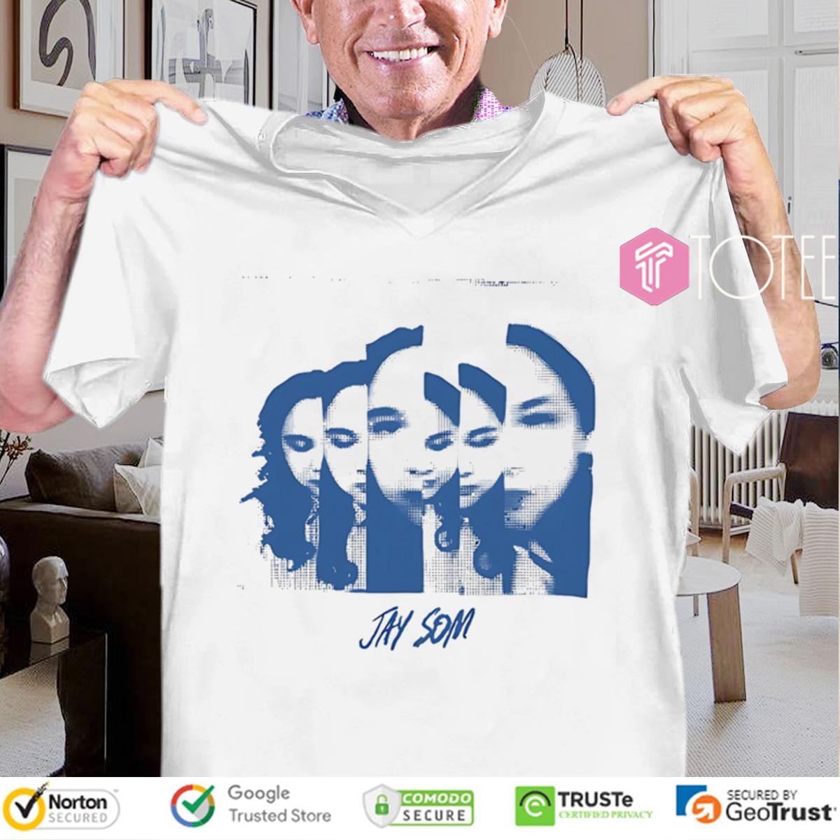 Sweatshirt Sweatshirt