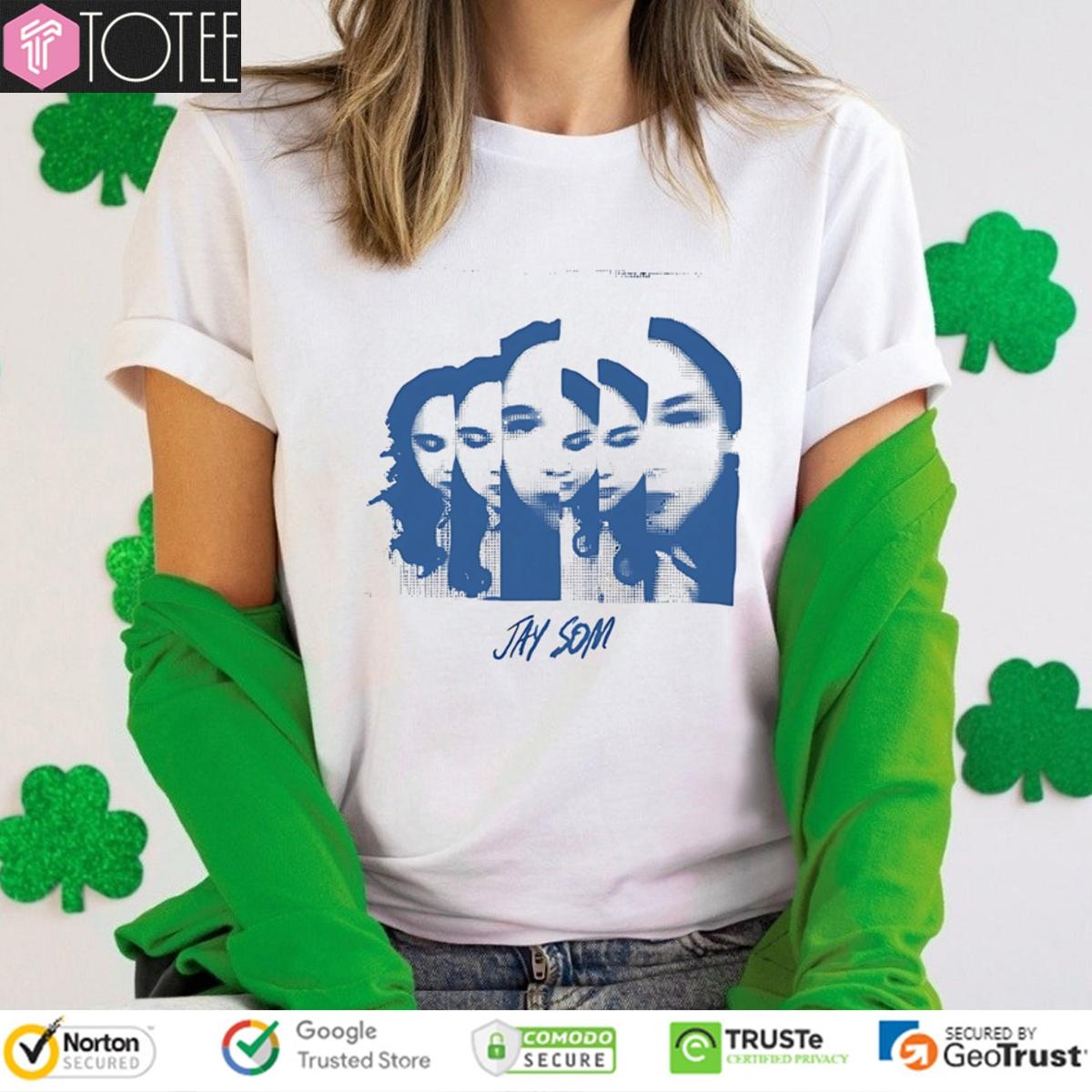 Women's Shirt Women's Shirt