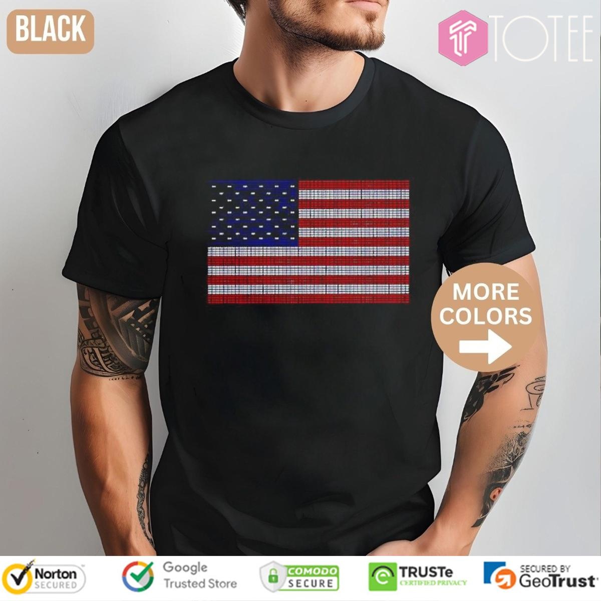 Shirt Shirt
