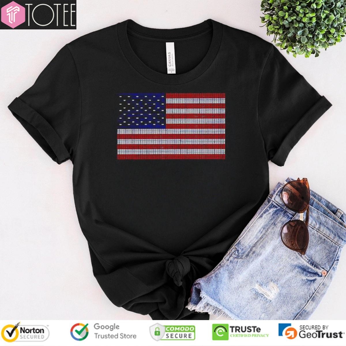 Women's Shirt Women's Shirt