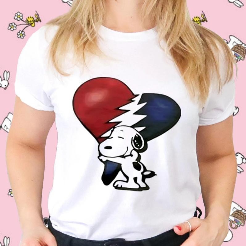 Women's Shirt Women's Shirt