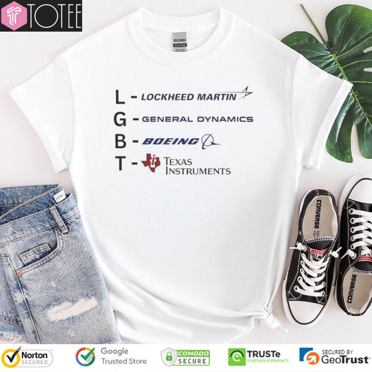 Shirt Shirt