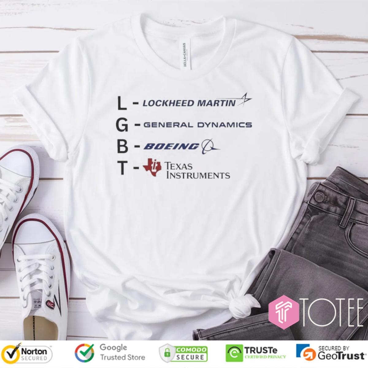 Women's Shirt Women's Shirt