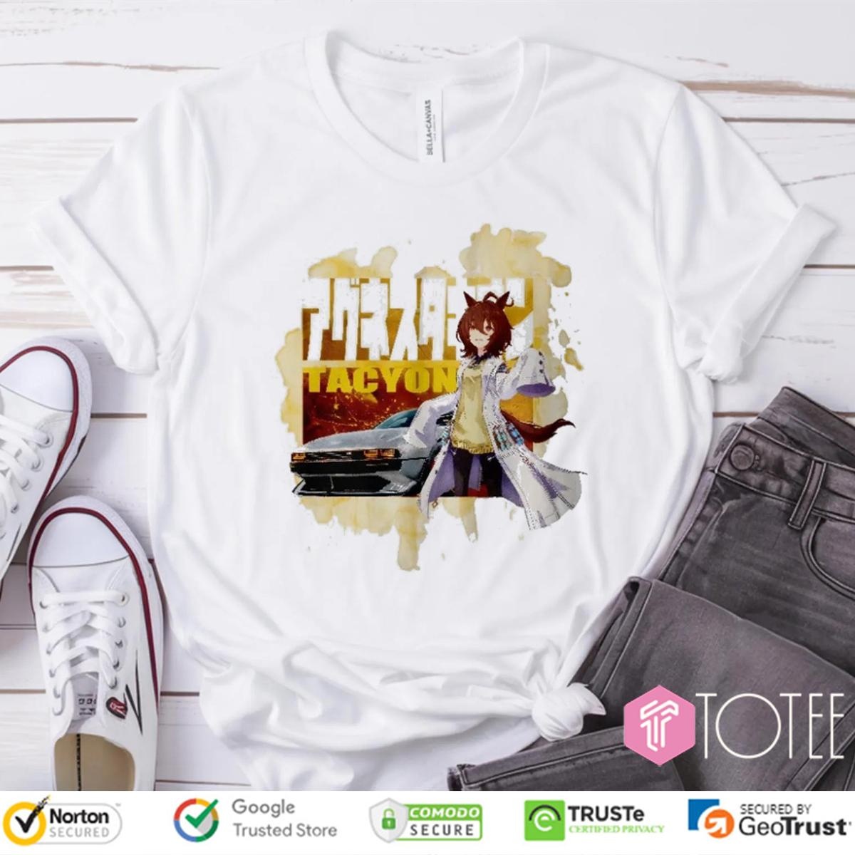 Women's Shirt Women's Shirt