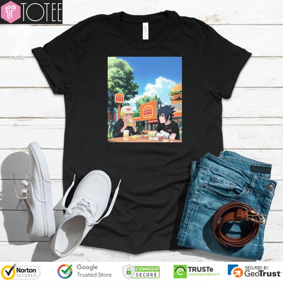 Women's Shirt