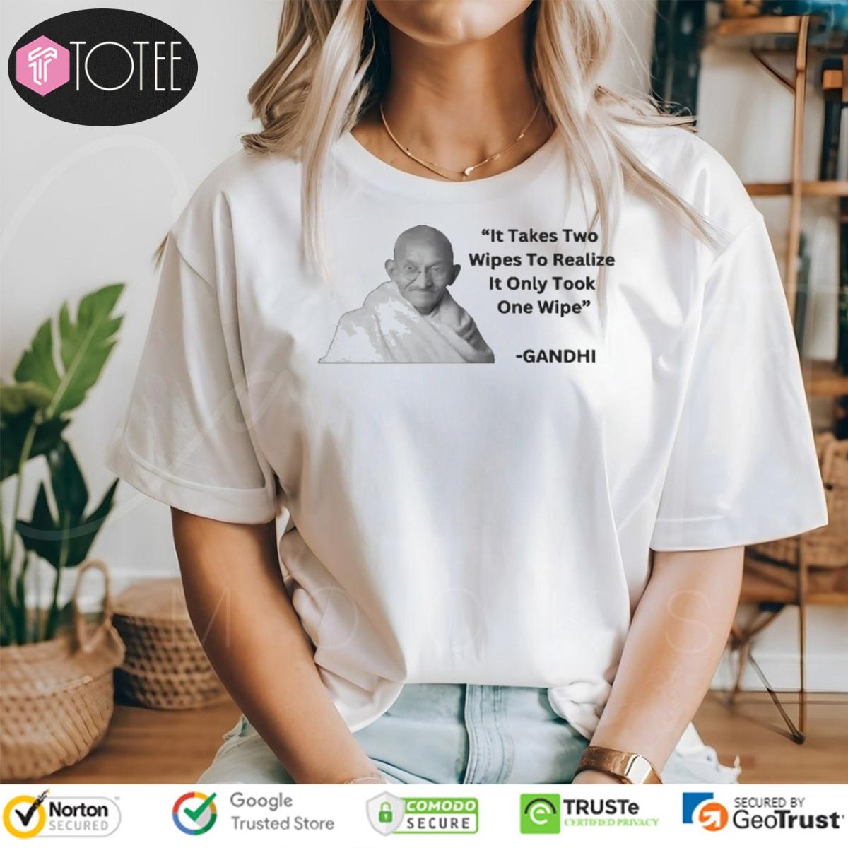 Women's Shirt Women's Shirt