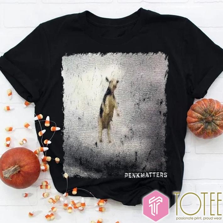 Shirt Shirt